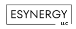 esynergy-logo-c